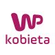 wp_kobieta_logo